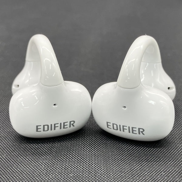 【中古】LolliClip (ホワイト)【秋葉原】