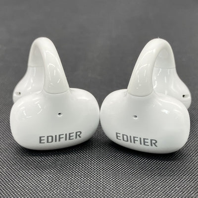 【中古】LolliClip (ホワイト)【秋葉原】