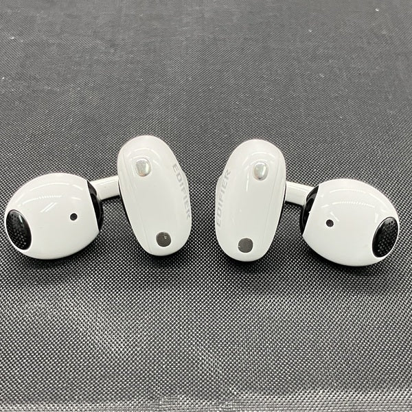 【中古】LolliClip (ホワイト)【秋葉原】
