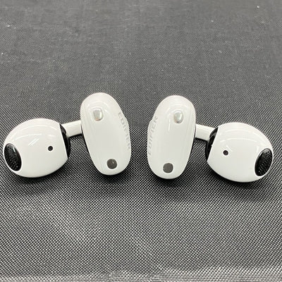【中古】LolliClip (ホワイト)【秋葉原】
