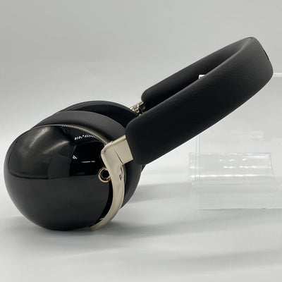 【中古】WA-J1 ブラック【WA-J1-BK】【秋葉原】
