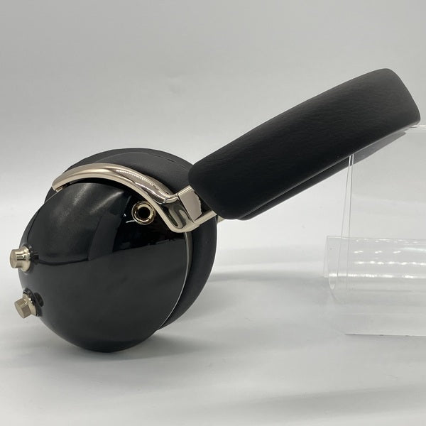 【中古】WA-J1 ブラック【WA-J1-BK】【秋葉原】