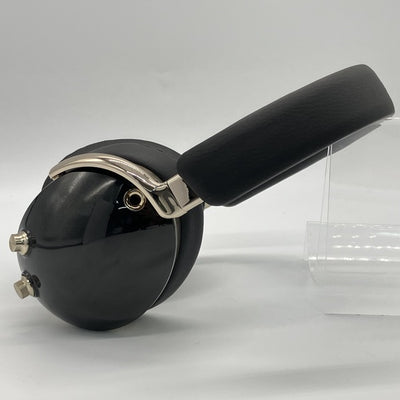 【中古】WA-J1 ブラック【WA-J1-BK】【秋葉原】
