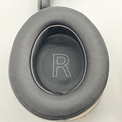【中古】WA-J1 ブラック【WA-J1-BK】【秋葉原】