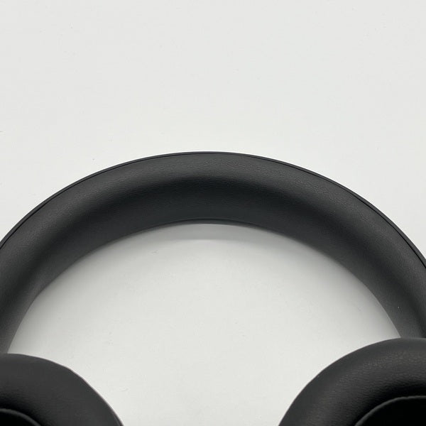 【中古】WA-J1 ブラック【WA-J1-BK】【秋葉原】