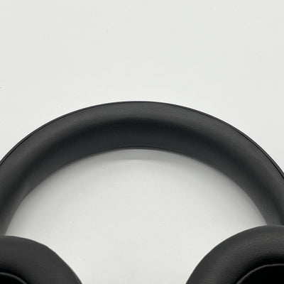 【中古】WA-J1 ブラック【WA-J1-BK】【秋葉原】