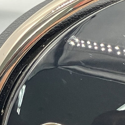 【中古】WA-J1 ブラック【WA-J1-BK】【秋葉原】