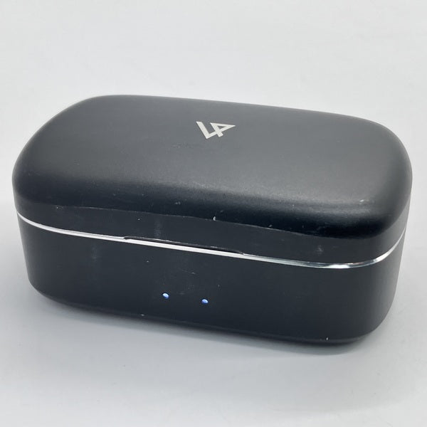 【中古】PUREPLAY C3 Black【名古屋】