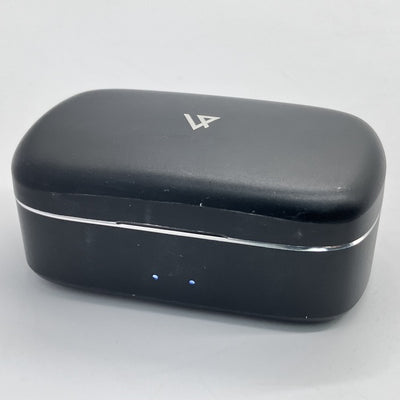 【中古】PUREPLAY C3 Black【名古屋】