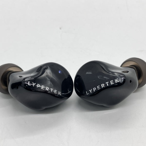 【中古】PUREPLAY C3 Black【名古屋】