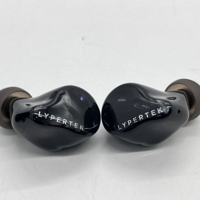 【中古】PUREPLAY C3 Black【名古屋】