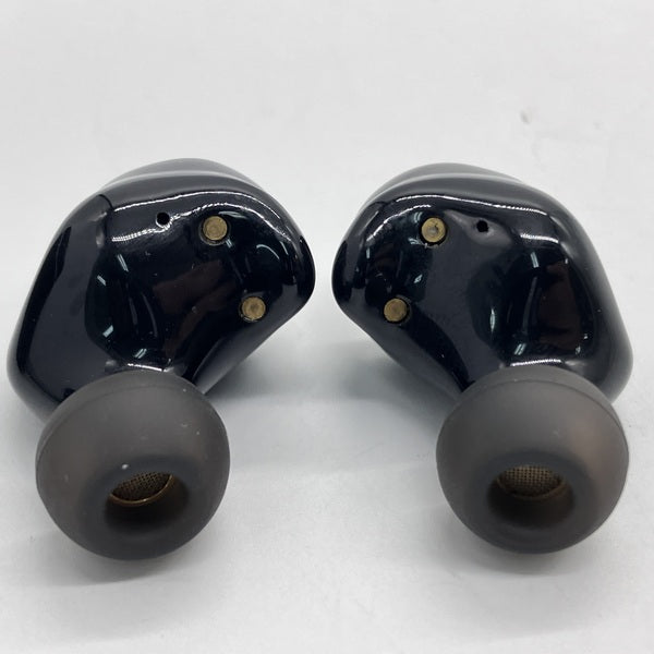【中古】PUREPLAY C3 Black【名古屋】