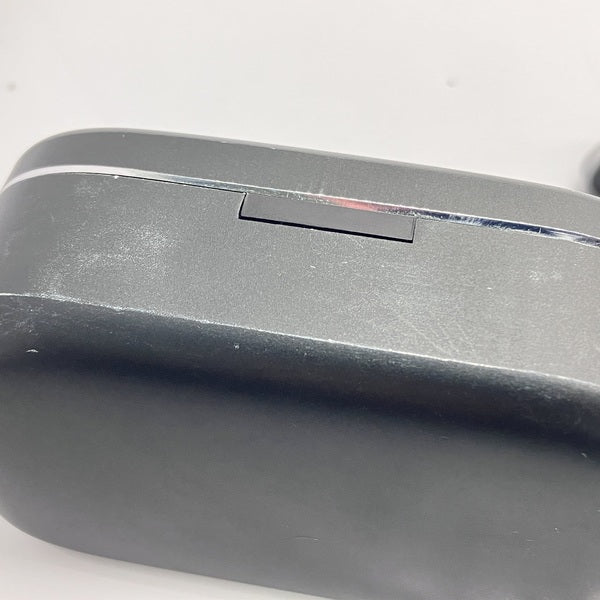 【中古】PUREPLAY C3 Black【名古屋】
