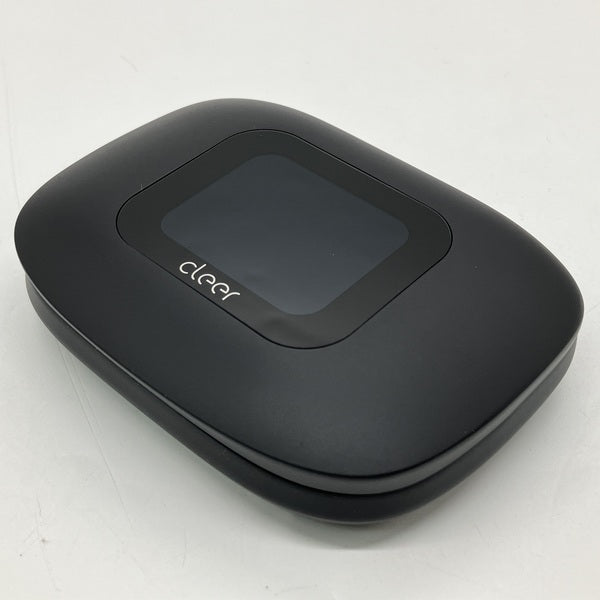【中古】ARC3 Max Black&Blue 【CLR-ARC3X-BL】【秋葉原】