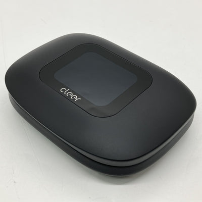 【中古】ARC3 Max Black&Blue 【CLR-ARC3X-BL】【秋葉原】