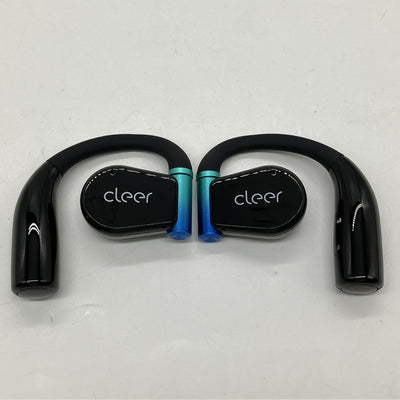 【中古】ARC3 Max Black&Blue 【CLR-ARC3X-BL】【秋葉原】