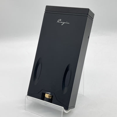 【中古】C9 ポータブルヘッドホンアンプ【秋葉原】