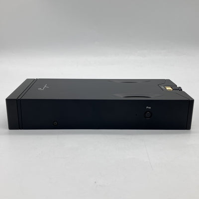 【中古】C9 ポータブルヘッドホンアンプ【秋葉原】