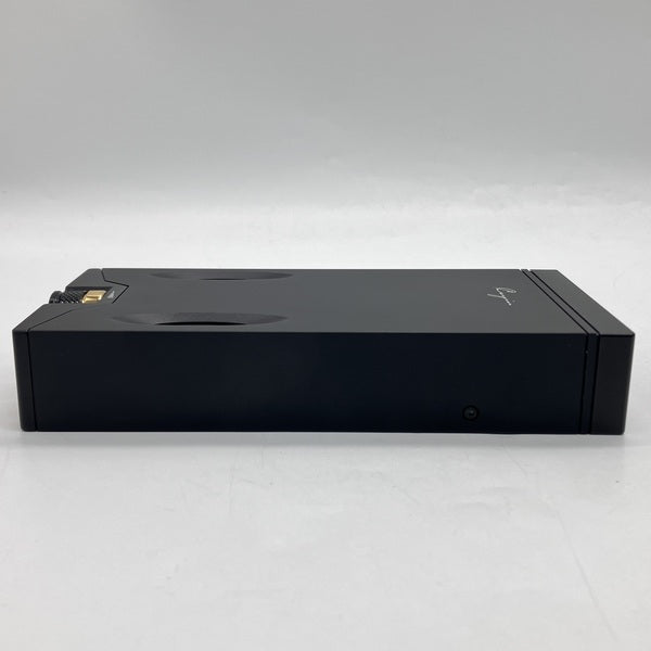 【中古】C9 ポータブルヘッドホンアンプ【秋葉原】