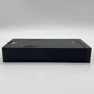 【中古】C9 ポータブルヘッドホンアンプ【秋葉原】