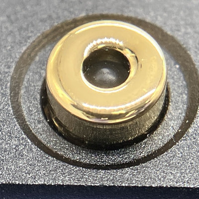 【中古】C9 ポータブルヘッドホンアンプ【秋葉原】