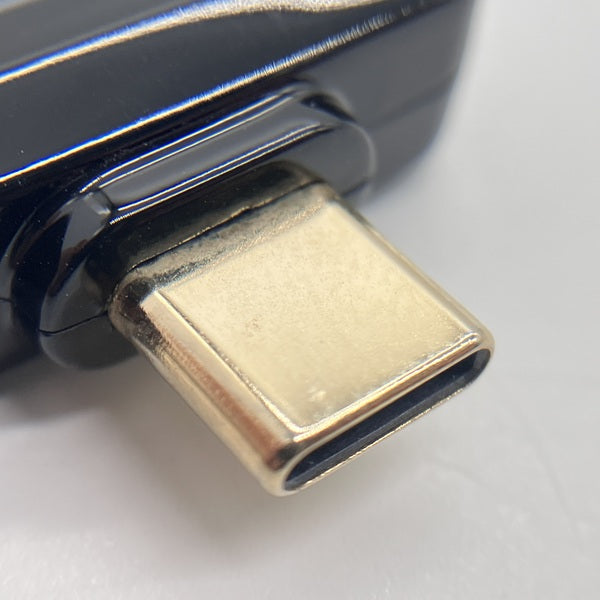【中古】BT11 Black 【FIO-BT11-B】【名古屋】