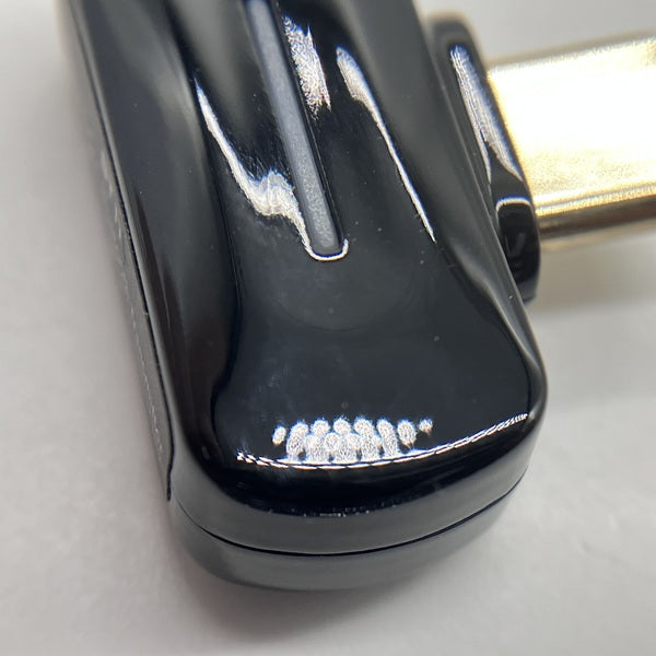 【中古】BT11 Black 【FIO-BT11-B】【名古屋】