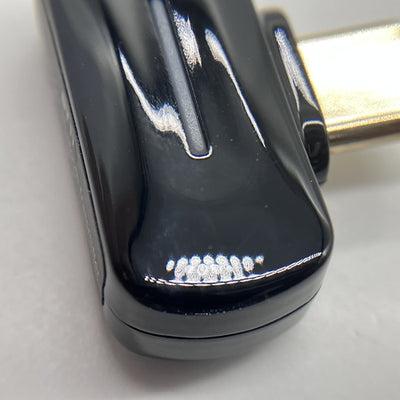 【中古】BT11 Black 【FIO-BT11-B】【名古屋】