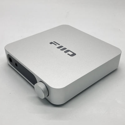 【中古】K11 Silver 【FIO-K11-S】【名古屋】