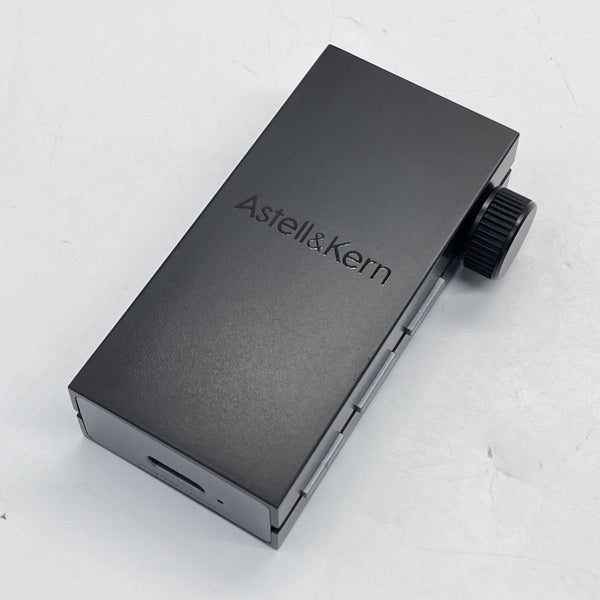 【中古】AK HB1 【IRV-AK-HB1】【秋葉原】