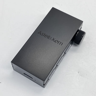 【中古】AK HB1 【IRV-AK-HB1】【秋葉原】