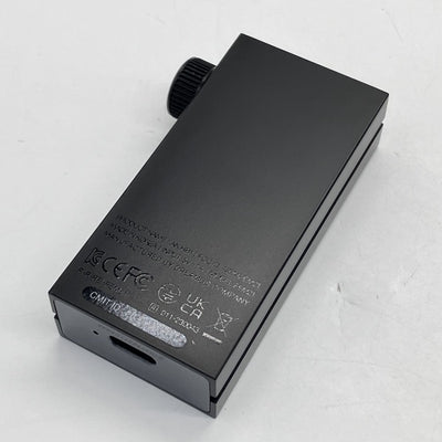 【中古】AK HB1 【IRV-AK-HB1】【秋葉原】
