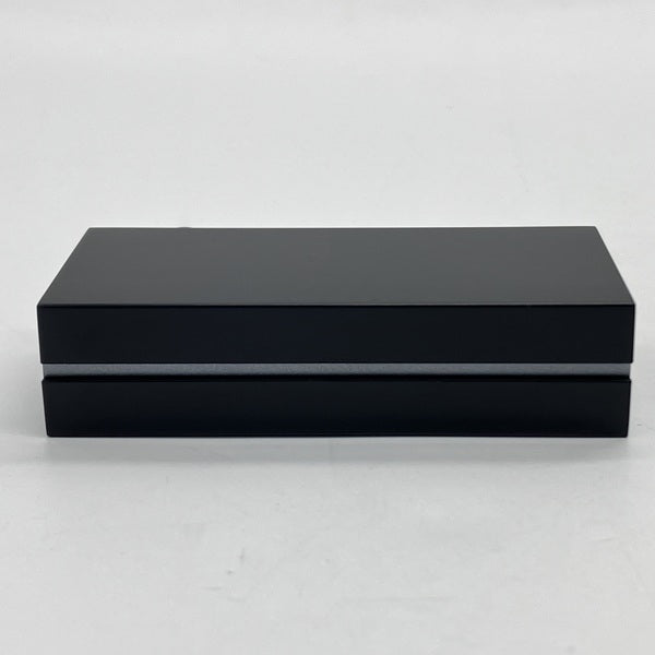 【中古】AK HB1 【IRV-AK-HB1】【秋葉原】