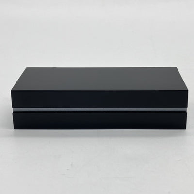 【中古】AK HB1 【IRV-AK-HB1】【秋葉原】