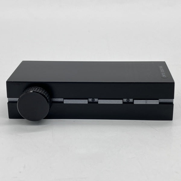 【中古】AK HB1 【IRV-AK-HB1】【秋葉原】