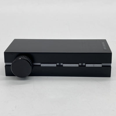 【中古】AK HB1 【IRV-AK-HB1】【秋葉原】