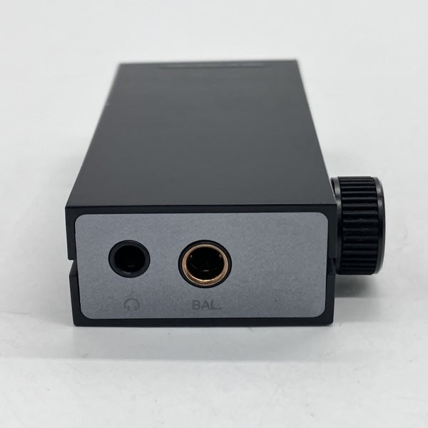 【中古】AK HB1 【IRV-AK-HB1】【秋葉原】