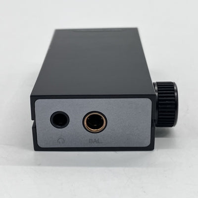 【中古】AK HB1 【IRV-AK-HB1】【秋葉原】