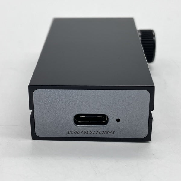 【中古】AK HB1 【IRV-AK-HB1】【秋葉原】