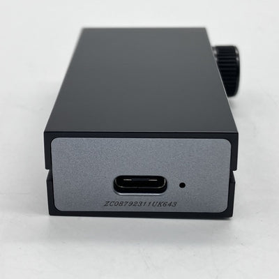 【中古】AK HB1 【IRV-AK-HB1】【秋葉原】