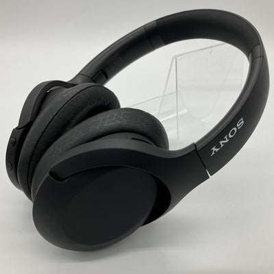 【中古】WH-H910N B 【ブラック】【日本橋】