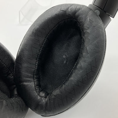 【中古】WH-H910N B 【ブラック】【日本橋】