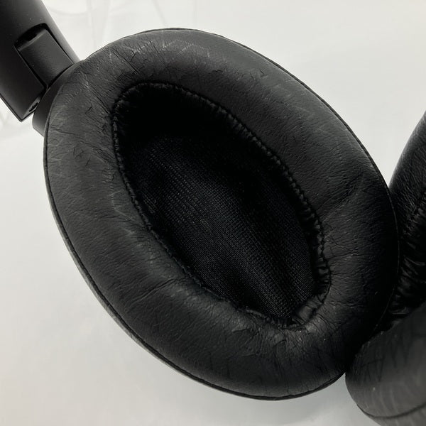 【中古】WH-H910N B 【ブラック】【日本橋】