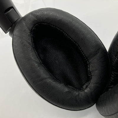 【中古】WH-H910N B 【ブラック】【日本橋】
