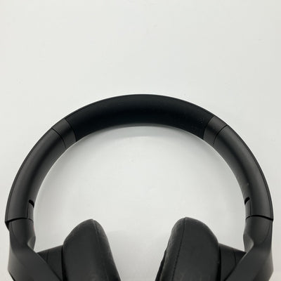 【中古】WH-H910N B 【ブラック】【日本橋】