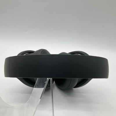 【中古】WH-H910N B 【ブラック】【日本橋】