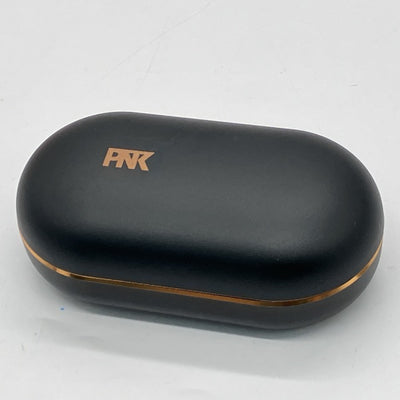 【中古】TE-Z1PNK ピエール中野コラボモデル【日本橋】
