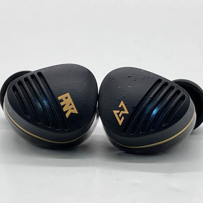 【中古】TE-Z1PNK ピエール中野コラボモデル【日本橋】