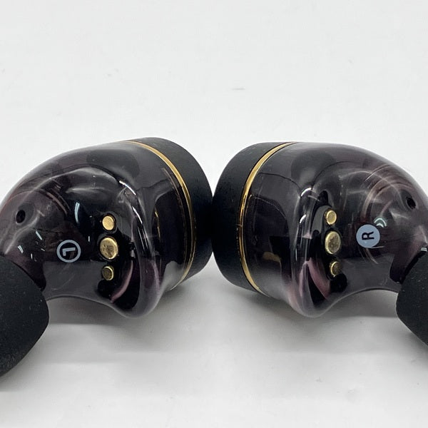 【中古】TE-Z1PNK ピエール中野コラボモデル【日本橋】