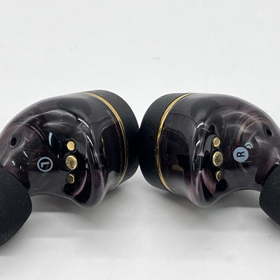 【中古】TE-Z1PNK ピエール中野コラボモデル【日本橋】